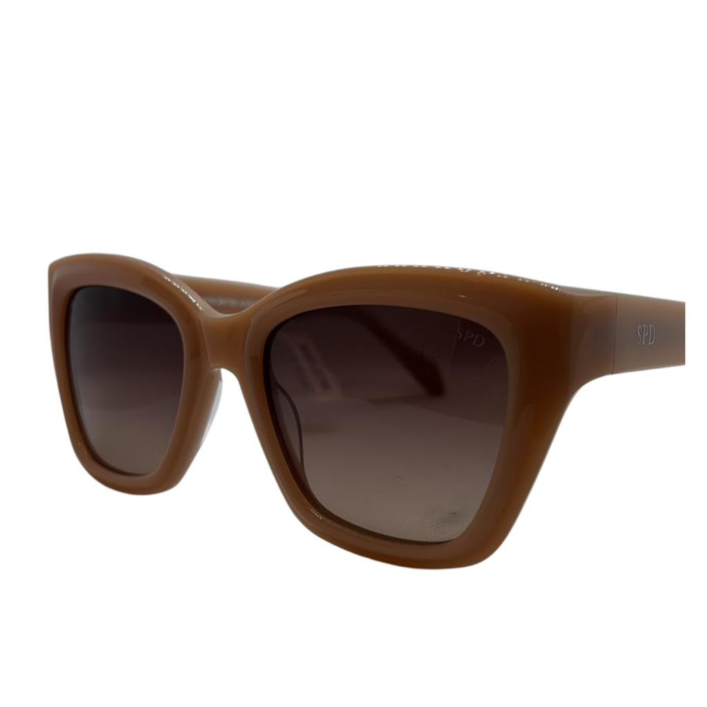 Lentes de Sol Spada SPKILLCITYC04