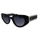 Lentes de Sol Spada SPKAIAC01