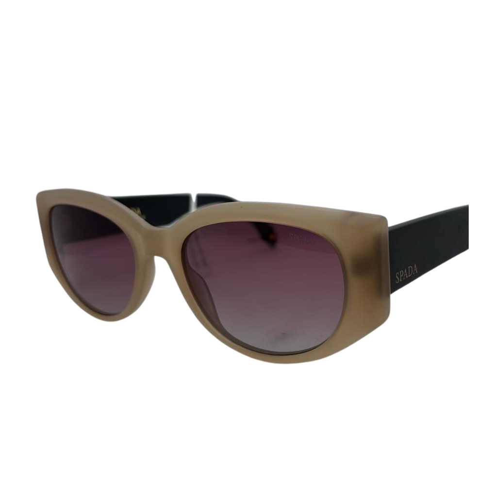 Lentes de Sol Spada SPTINAC05
