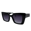 Lentes de Sol Spada SPARETHAC01