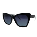 Lentes de Sol Spada SPTURNERC01