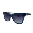 Lentes de Sol Spada SPTRUCOC04