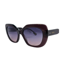 Lentes de Sol Spada SPSIMONEC05