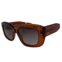 Lentes de Sol SpadaSPMURRAYC03