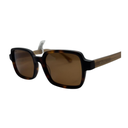 Lentes de Sol Spada SPHALIMAC01