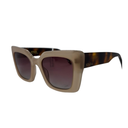 Lentes de Sol Spada SPARETHAC04