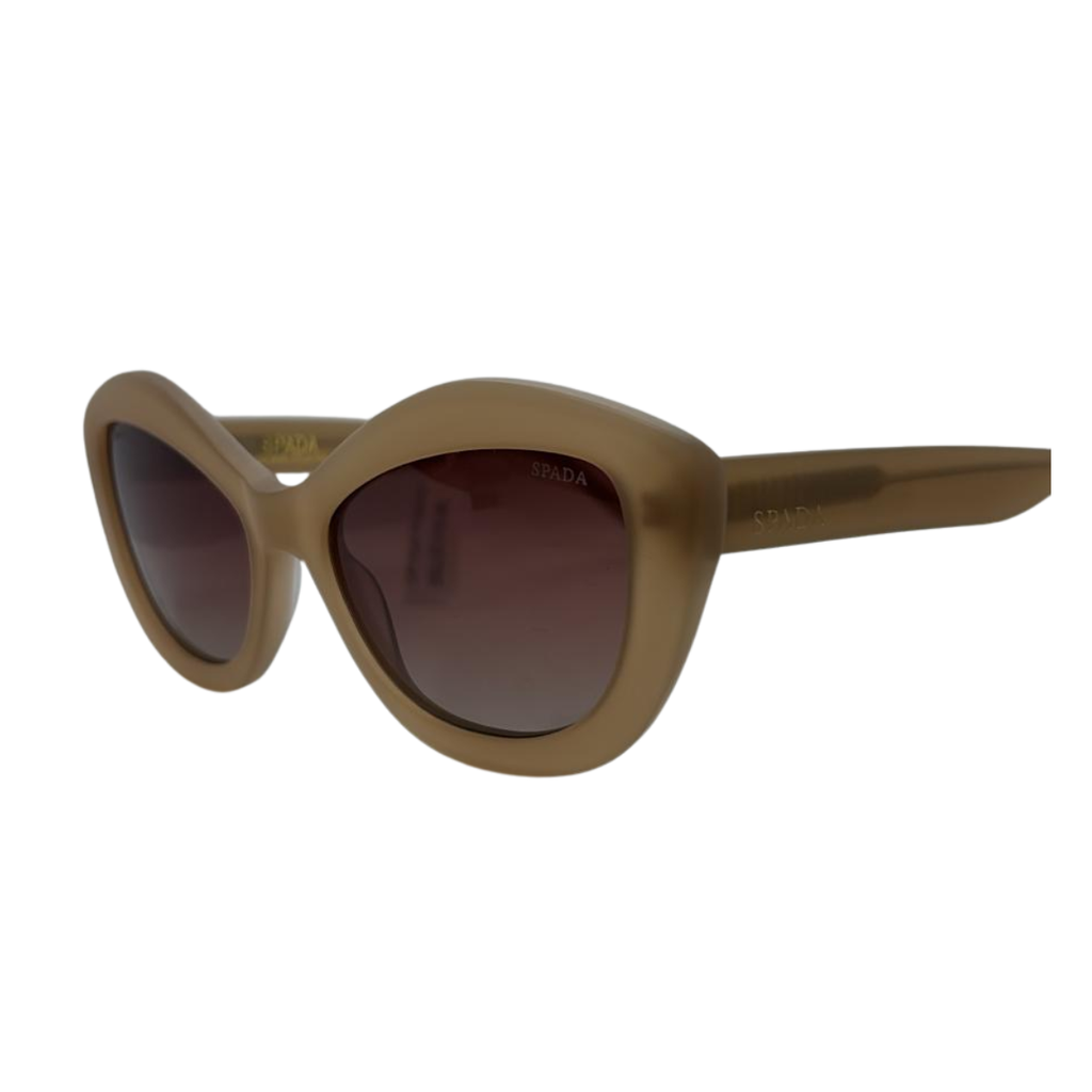 Lentes de Sol Spada SPBISOUC04