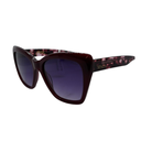 Lentes de Sol Spada SPTURNERC05