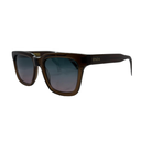 Lentes de Sol Spada SPVENEGASC03