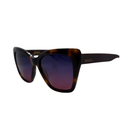 Lentes de Sol Spada SPTURNERC02