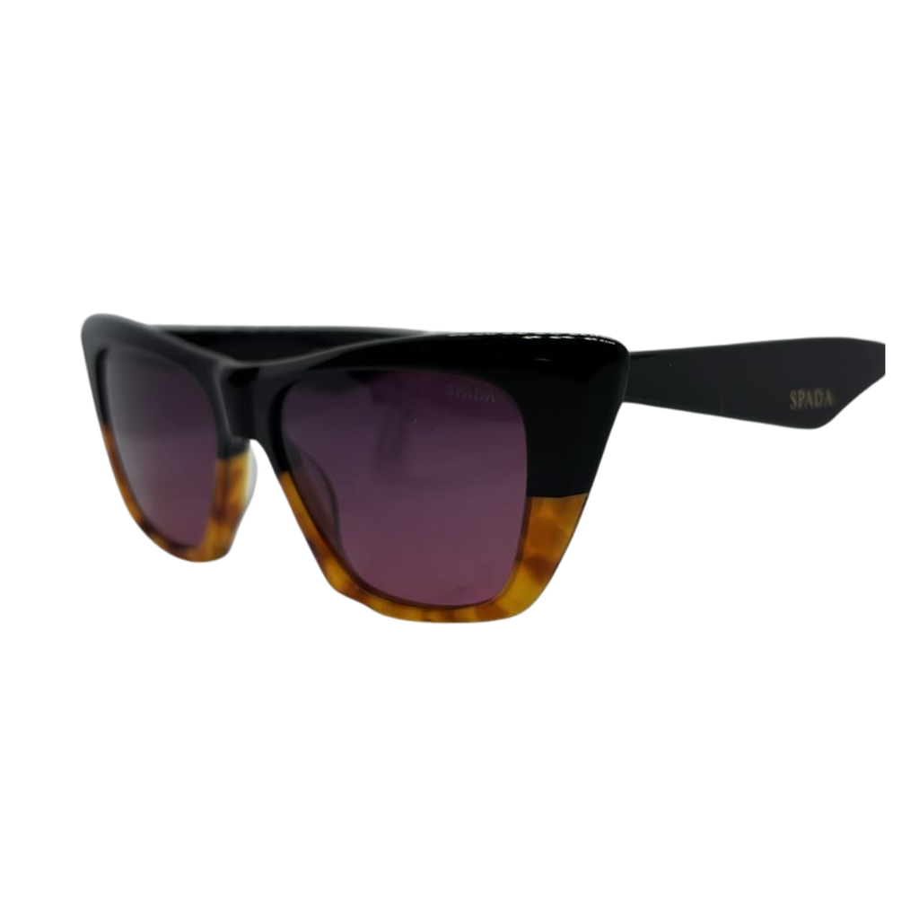 Lentes de Sol Spada SPLOLAC02