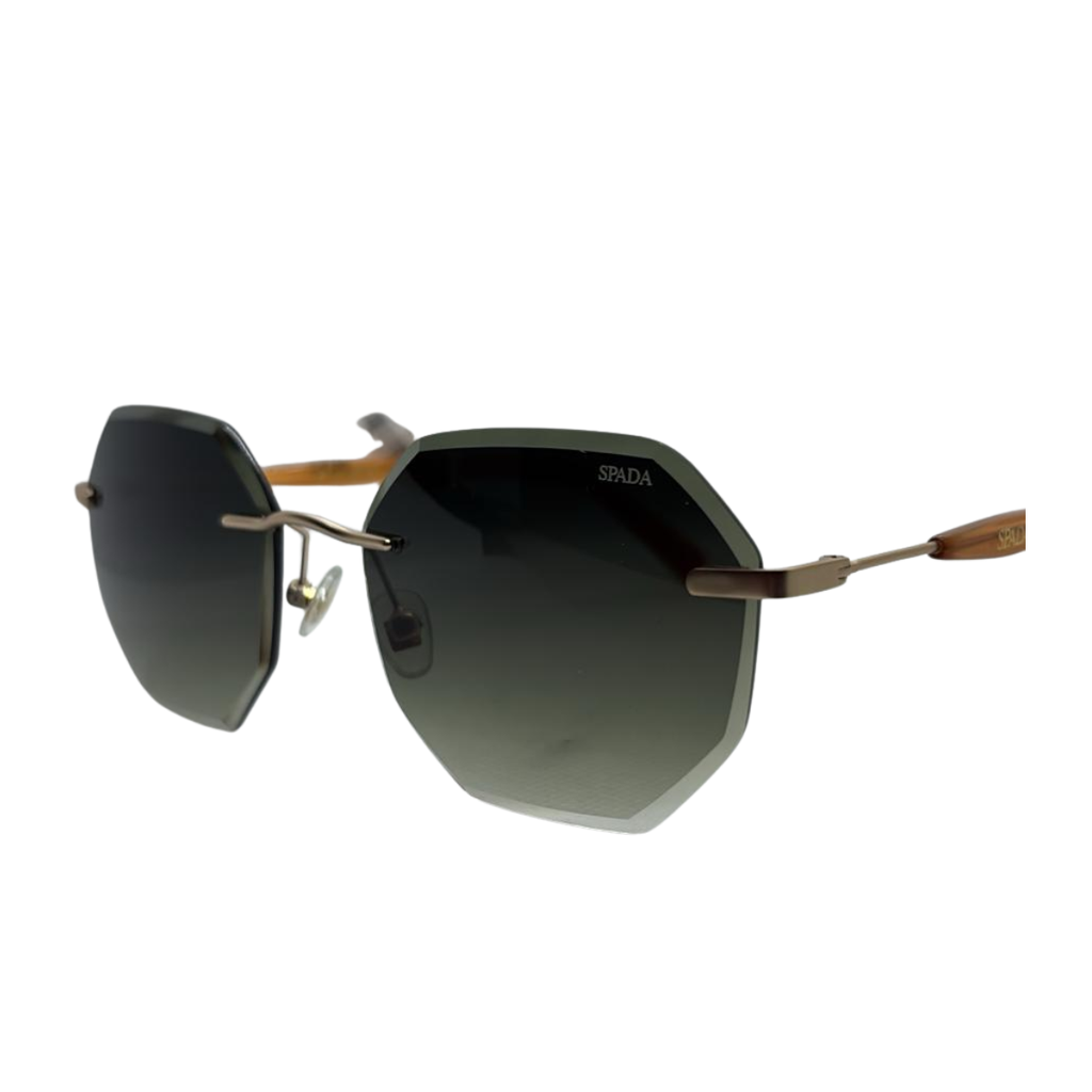 Lentes de Sol Spada SPMAGICC04