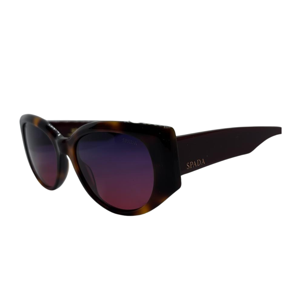 Lentes de Sol Spada SPTINAC03