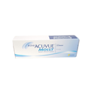 ACUVUE MOIST - ONE DAY