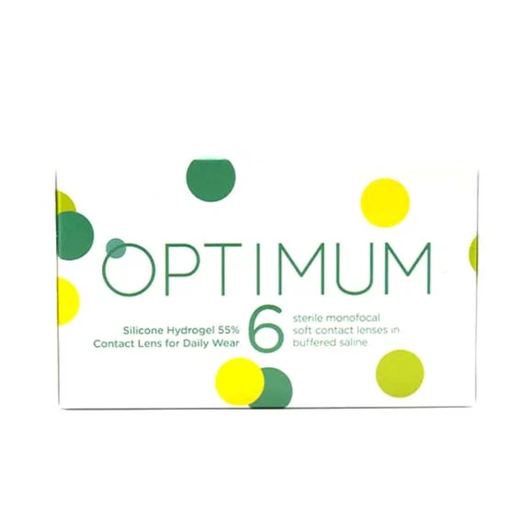 OPTIMUM