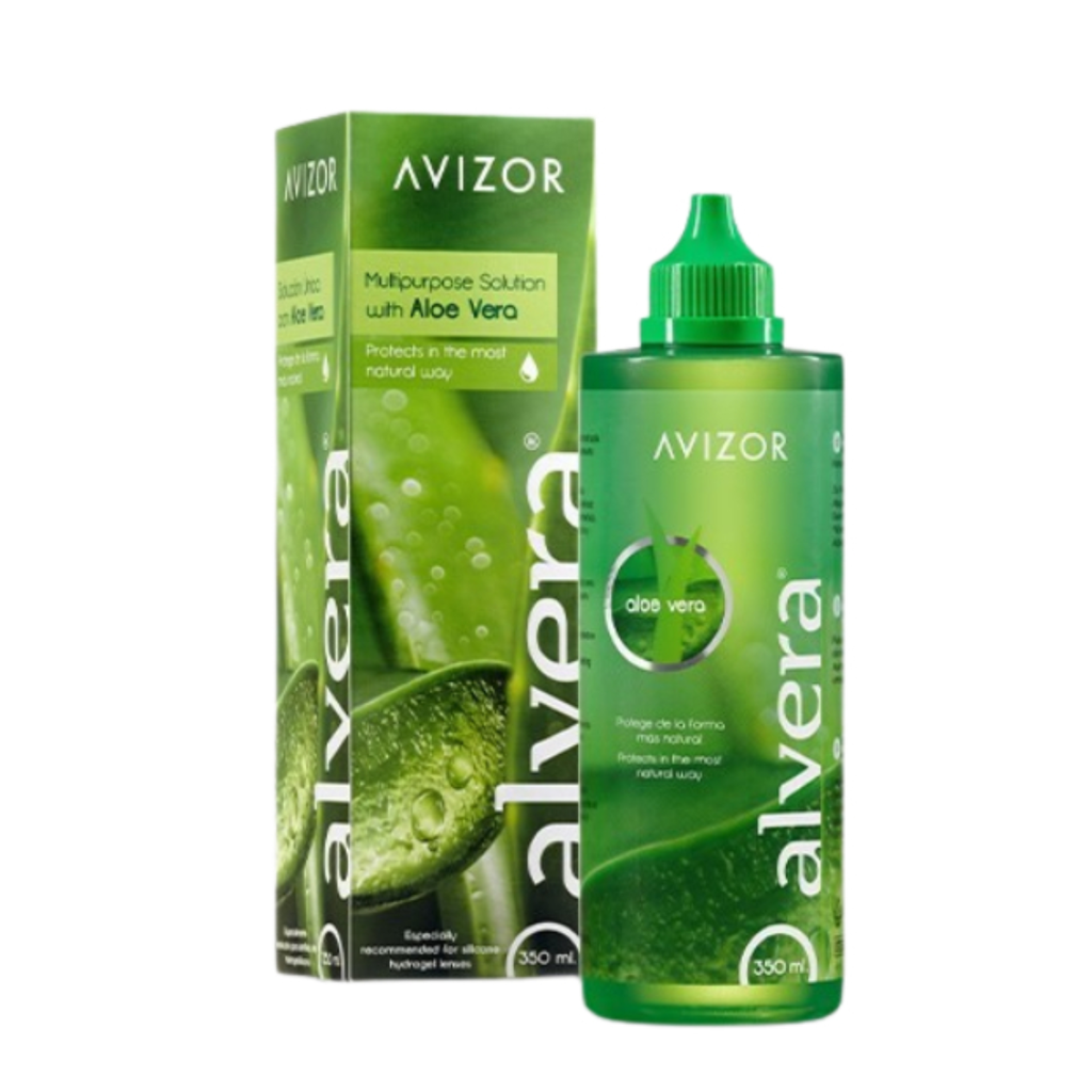 AVIZOR ALVERA 350 ml