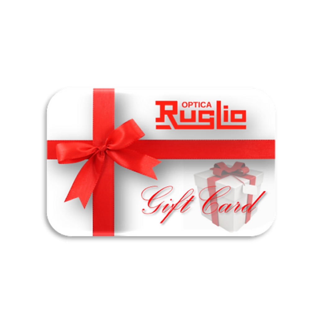 GIFT CARD $6.000