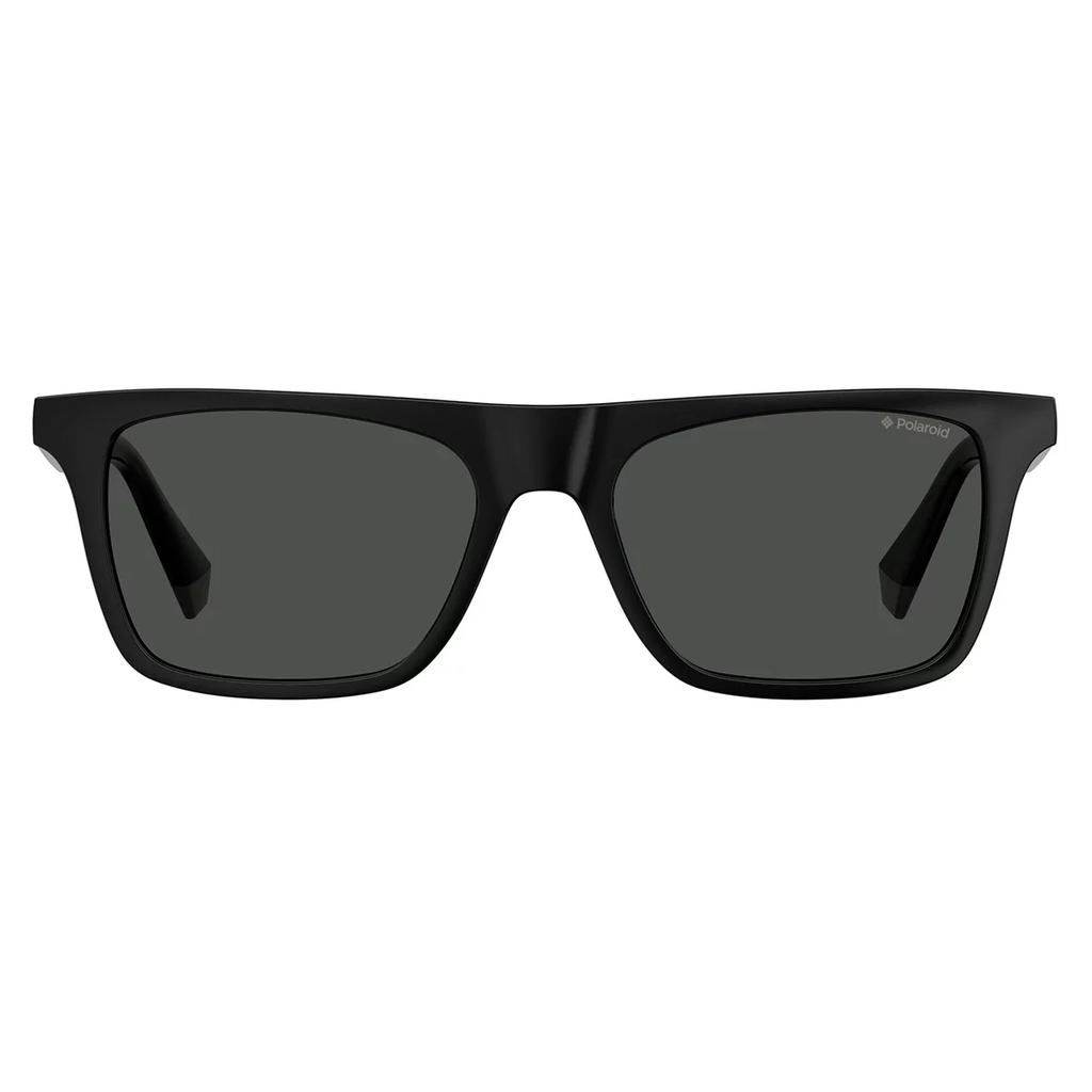 Lentes de Sol Polaroid 6110/s 807m9