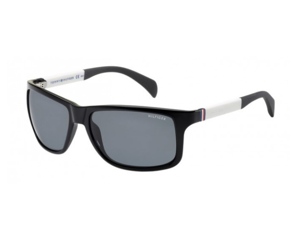 Lentes de Sol Tommy Hilfiger