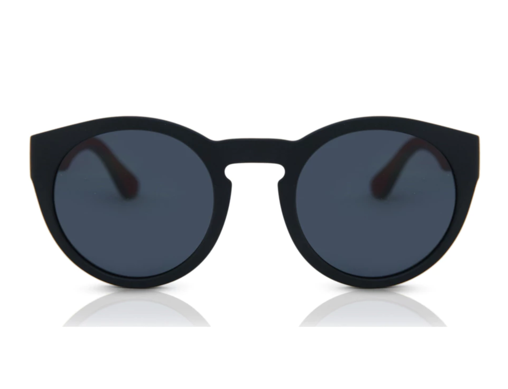 Lentes de Sol Tommy Hilfiger