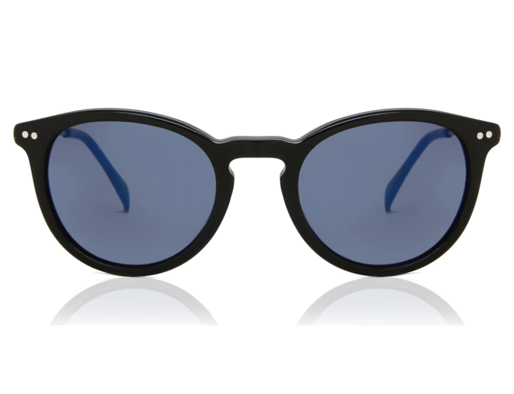 Lentes de Sol Tommy Hilfiger