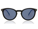 Lentes de Sol Tommy Hilfiger