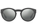 Lentes de Sol Tommy Hilfiger