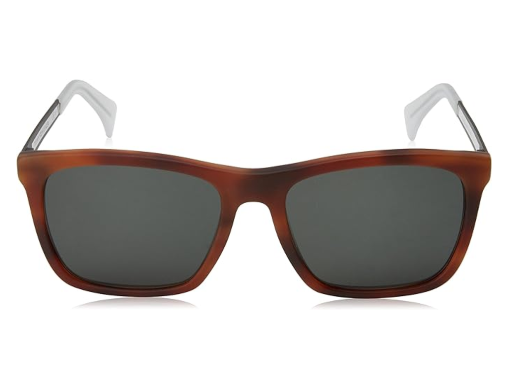 Lentes de Sol Tommy Hilfiger 1435/S H2H85