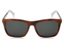 Lentes de Sol Tommy Hilfiger 1435/S H2H85