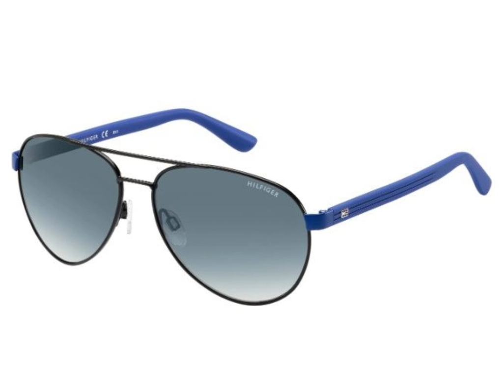 Lentes de Sol Tommy Hilfiger