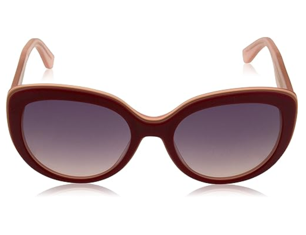 Lentes de Sol Tommy Hilfiger