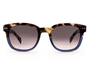 Lentes de Sol Tommy Hilfiger