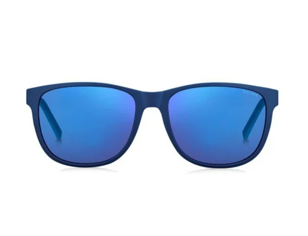 Lentes de Sol Tommy Hilfiger 1403/S R6IXT