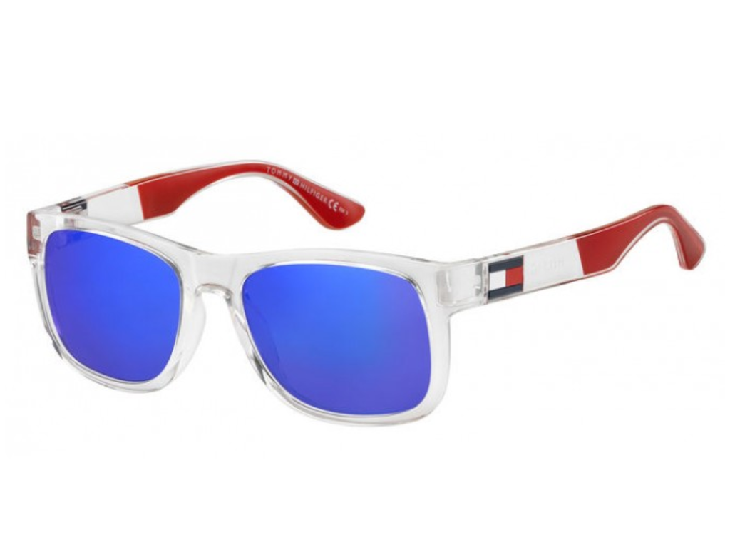 Lentes de Sol Tommy Hilfiger