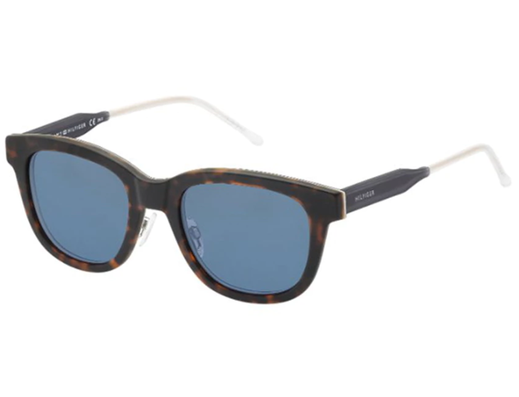 Lentes de Sol Tommy Hilfiger