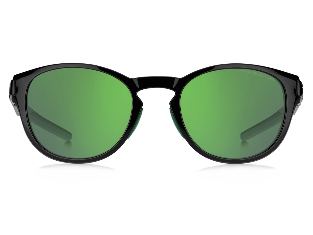 Lentes de Sol Tommy Hilfiger 1912/S 807Z9