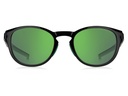 Lentes de Sol Tommy Hilfiger