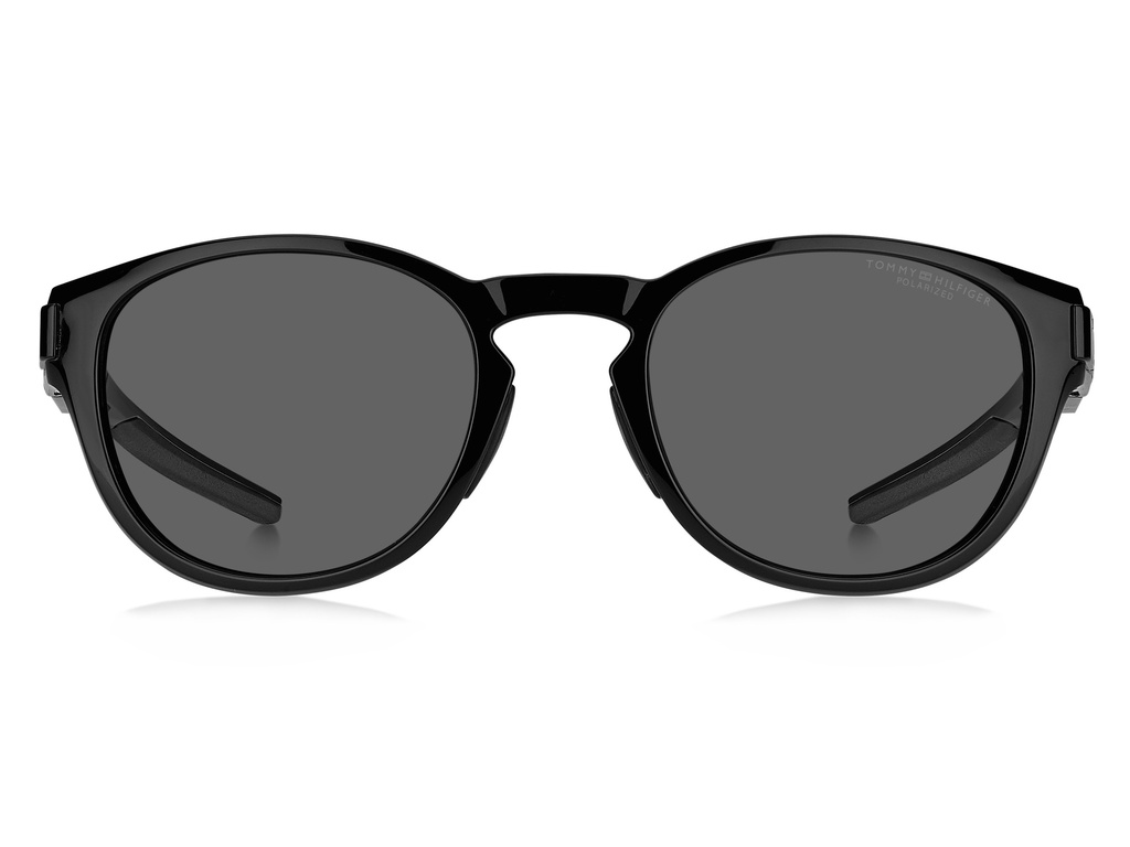 Lentes de Sol Tommy Hilfiger 1912/S 807M9