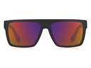 Lentes de Sol Tommy Hilfiger 1605/S 003MI