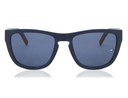 Lentes de Sol Tommy Hilfiger 0002/S FLLKU