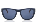 Lentes de Sol Tommy Hilfiger