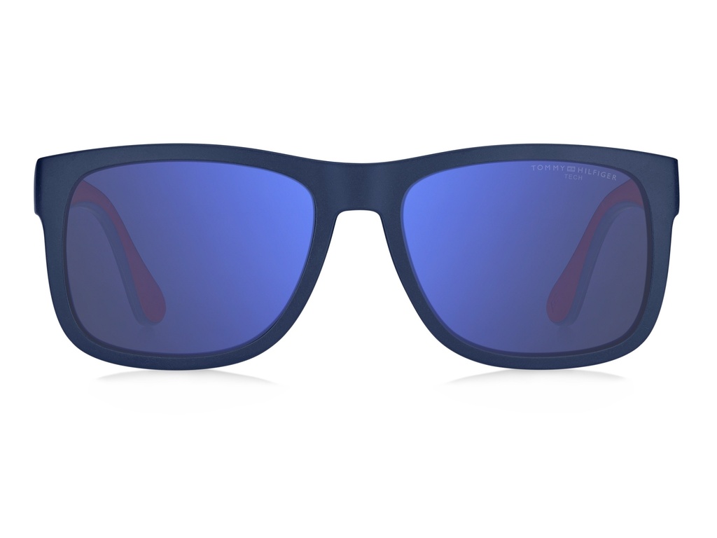 Lentes de Sol Tommy Hilfiger