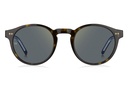 Lentes de Sol Tommy Hilfiger