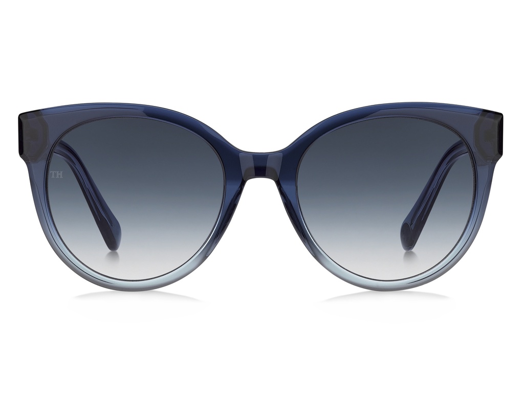Lentes de Sol Tommy Hilfiger 1885/S PJP08