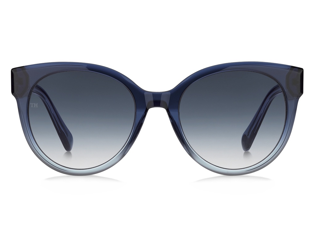 Lentes de Sol Tommy Hilfiger