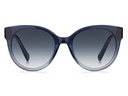 Lentes de Sol Tommy Hilfiger 1885/S PJP08