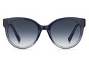 Lentes de Sol Tommy Hilfiger