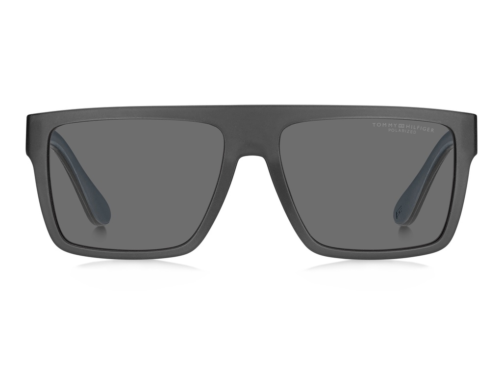 Lentes de Sol Tommy Hilfiger 1605/S FREM9