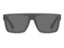 Lentes de Sol Tommy Hilfiger 1605/S FREM9