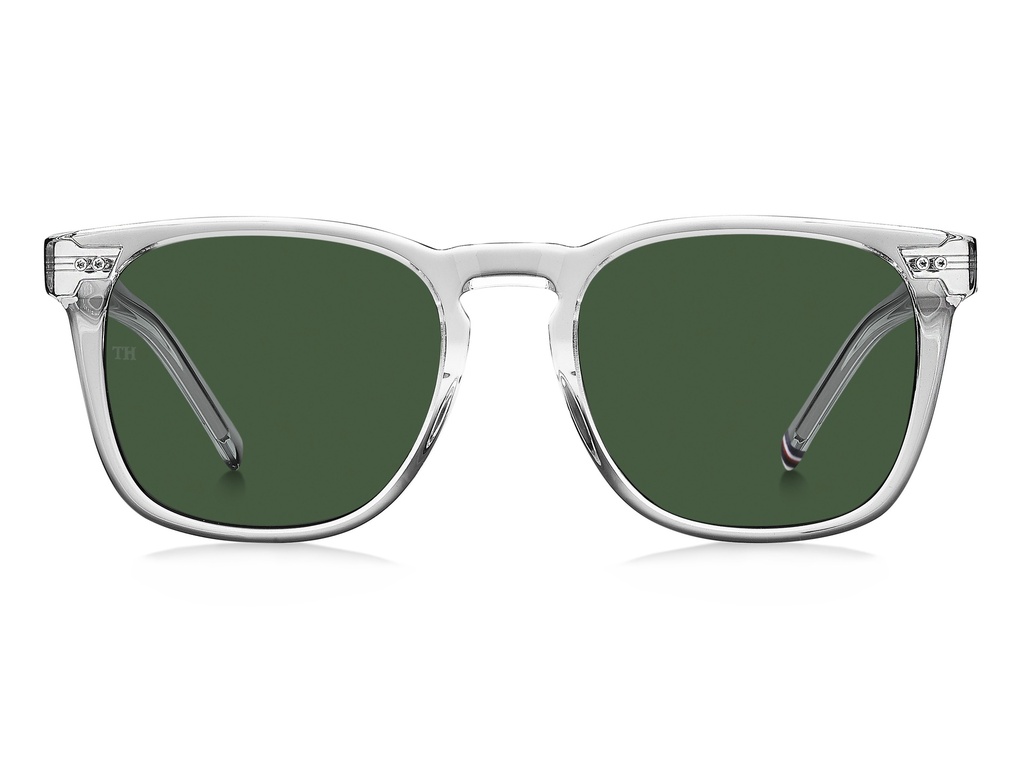 Lentes de Sol Tommy Hilfiger 1887/S 900QT